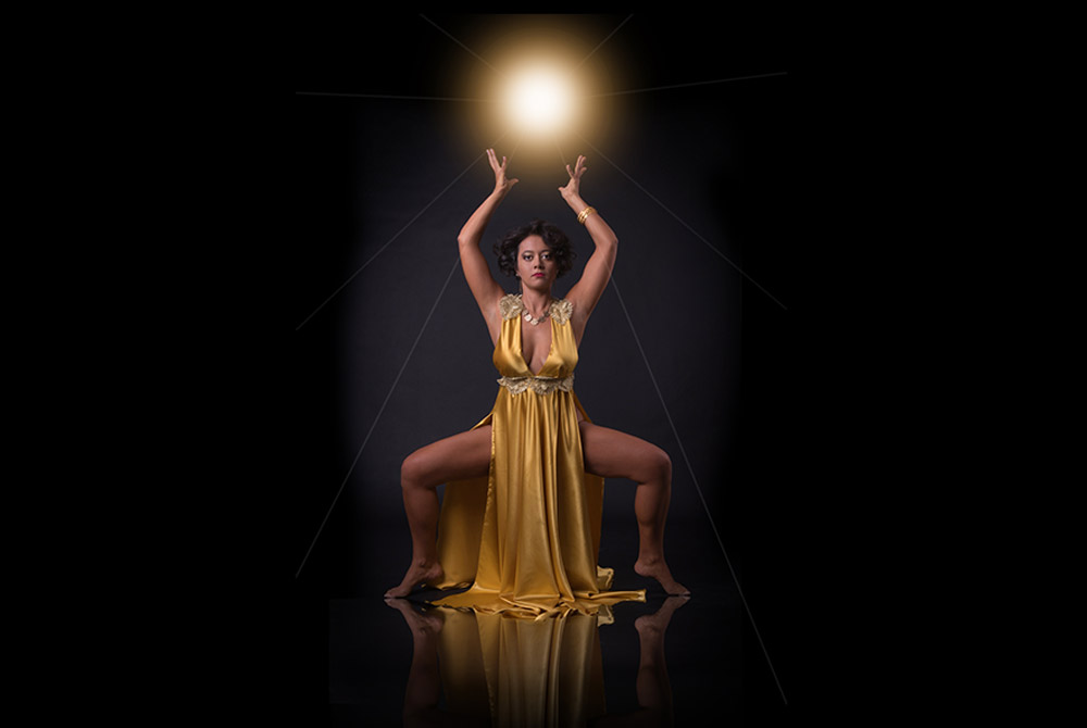 Goddess_orizontal-1