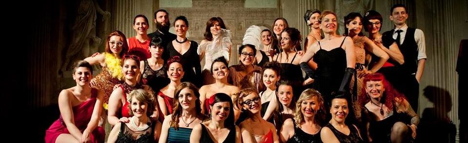 corsi_gruppo-edited-e1672486934426