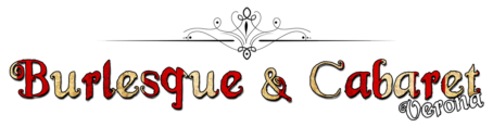 Burlesque Verona